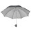 DSLR Camera Umbrella with Ballhead Multi-angle Adjusted Sunshade 1