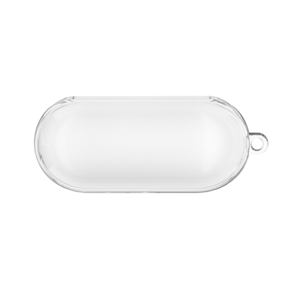 Case For C500 Shockproof Wireless Earphone Tpu Sleeve 7709000010899