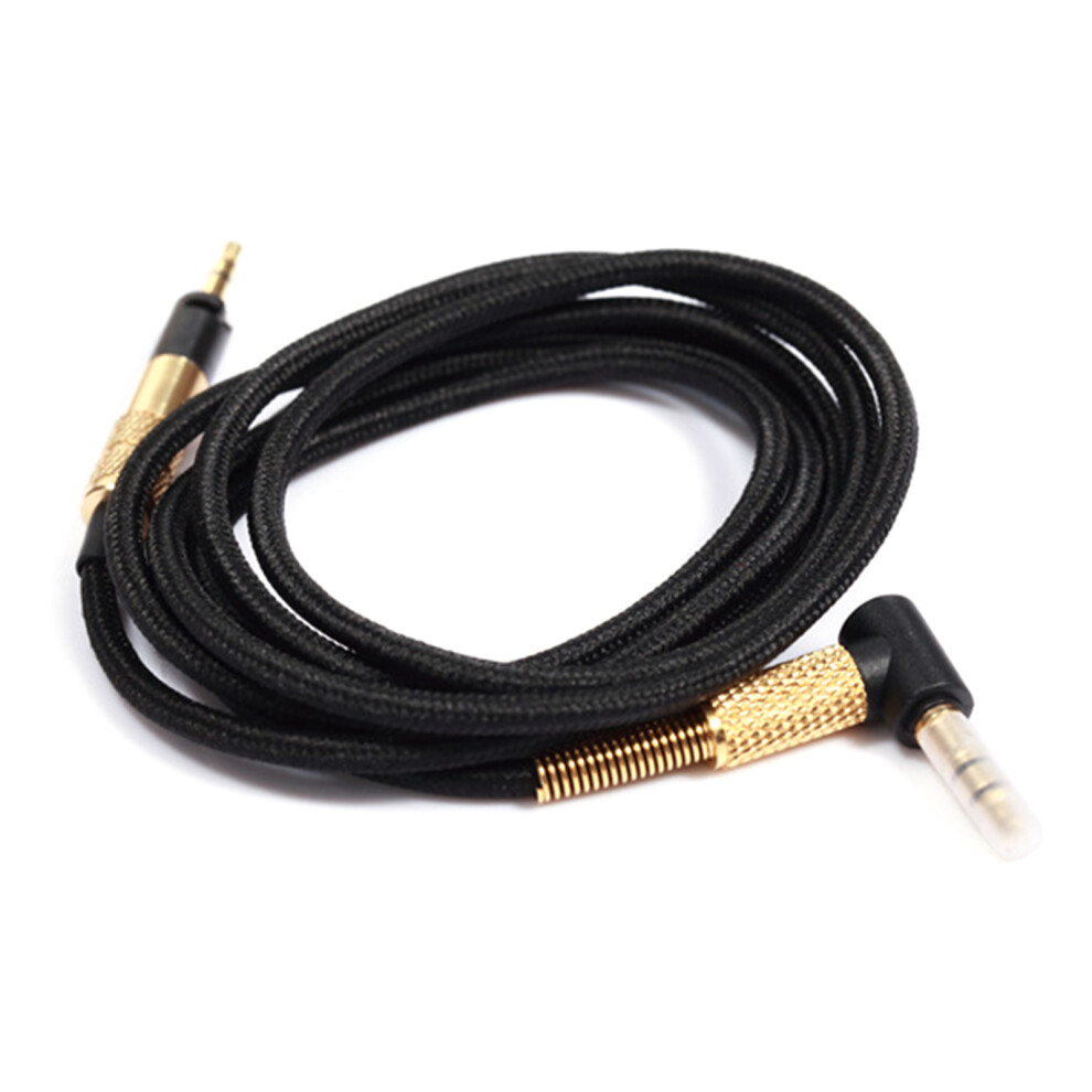 Headsets Cable for HD598/599/HD558/HD518 Headphones Corrosion-image-OPC-PMZGK5M-NEW