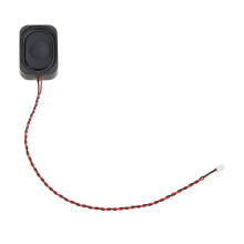 Sound Chamber TV Loudspeakers Sound Speaker for Speakers of