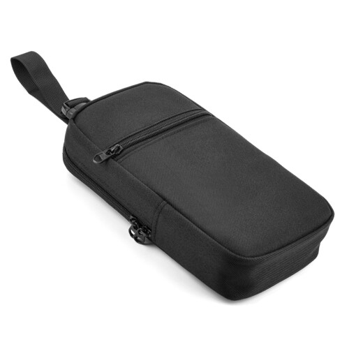 Protective Microphone Carrying Case for Partybox Essential