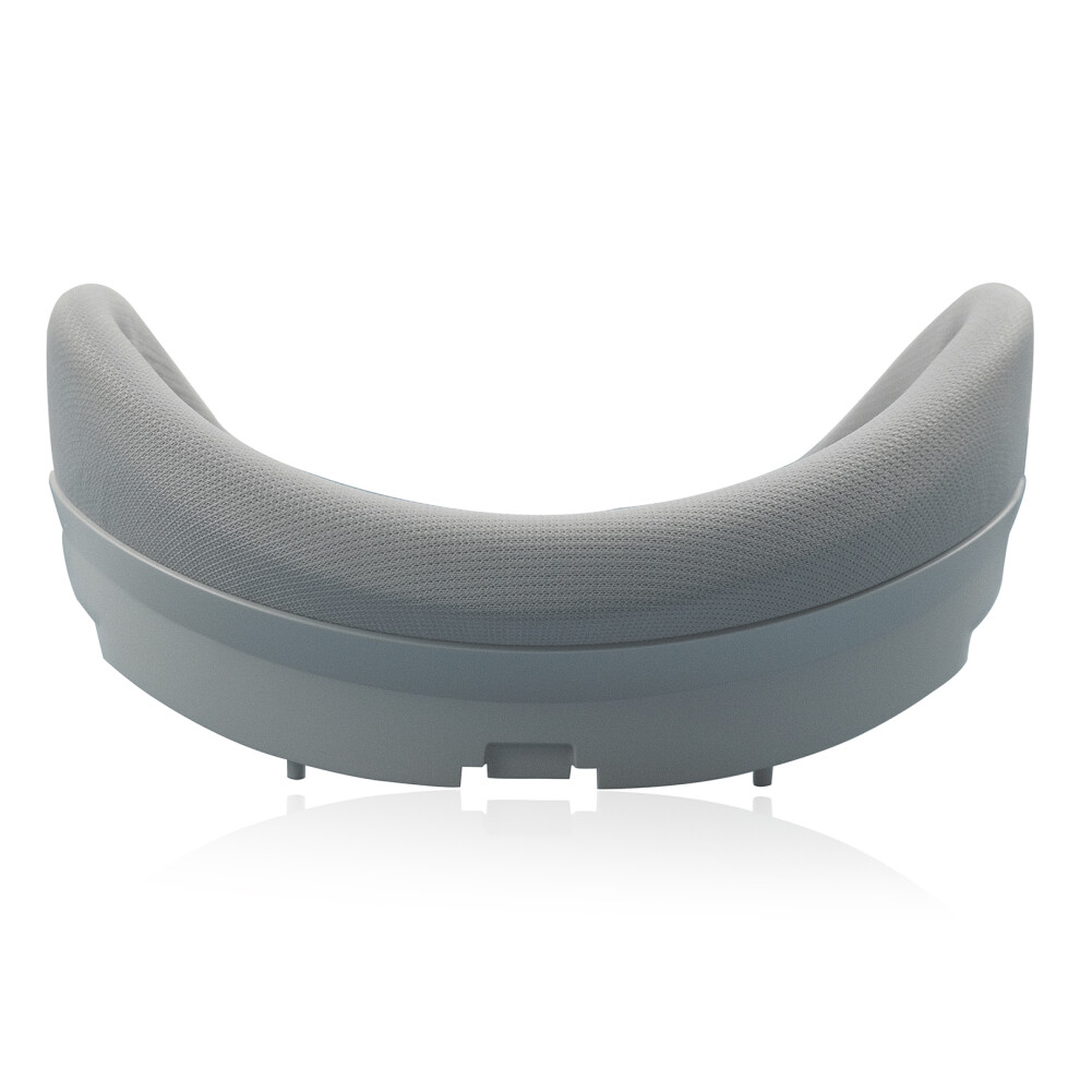 Vr Face Covers For 4 Vr Sweatproof Magnetic Face Pad Mask & 7709000016563