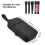 Protective Microphone Carrying Case for Partybox Essential 3