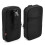 Protective Microphone Carrying Case for Partybox Essential 4