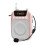 Megaphone Speakers Voice Amplifier Support For Educators And 5