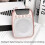 Megaphone Speakers Voice Amplifier Support For Educators And 7