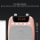 Megaphone Speakers Voice Amplifier Support For Educators And 4
