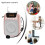 Megaphone Speakers Voice Amplifier Support For Educators And 2