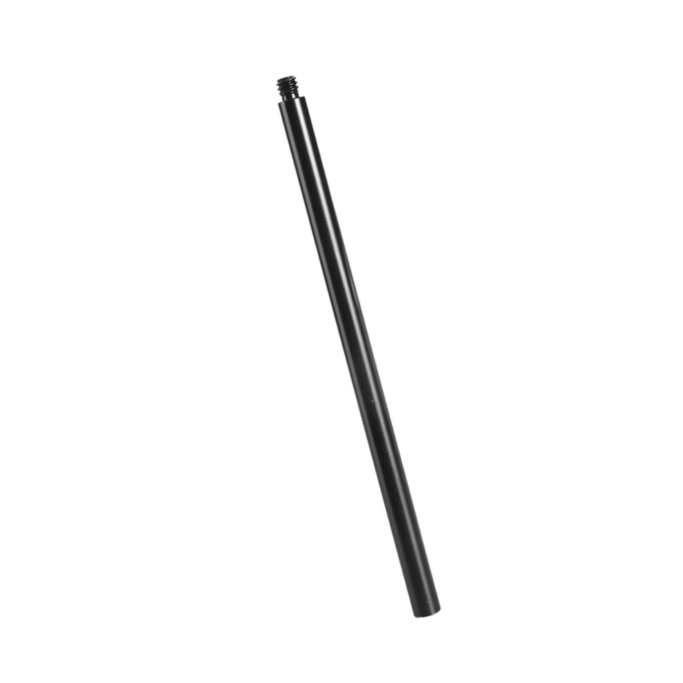 Small And Lightweight Tripod Extension Tripod Extension-15Cm 7704000150095