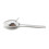 Stainless Steel Tea Infusers for Loose Tea Strainer-Silver 1