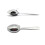 Stainless Steel Tea Infusers for Loose Tea Strainer-Silver 7