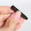 Tripod Extension Stick Tripod Extension Rod, 1/4"-5cm 7