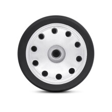 1PC Suitcase Luggage Wheel Replacement Repair Accessories-46
