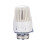 Temperature Control Valves With Scale Home Thermostatic 1