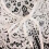 Lace Collar False Collar Shoulder Wrap Embroidery-white lace 5