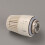 Temperature Control Valves With Scale Home Thermostatic 4