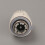 Temperature Control Valves With Scale Home Thermostatic 3