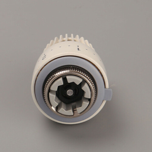 Temperature Control Valves With Scale Home Thermostatic 2