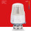 Temperature Control Valves With Scale Home Thermostatic 6