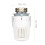 Temperature Control Valves With Scale Home Thermostatic 2