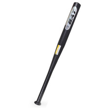 Mazza da baseball professionale, mazza in alluminio resistente con design ultraleggero per prestazioni migliorate, perfetta per allenamenti e