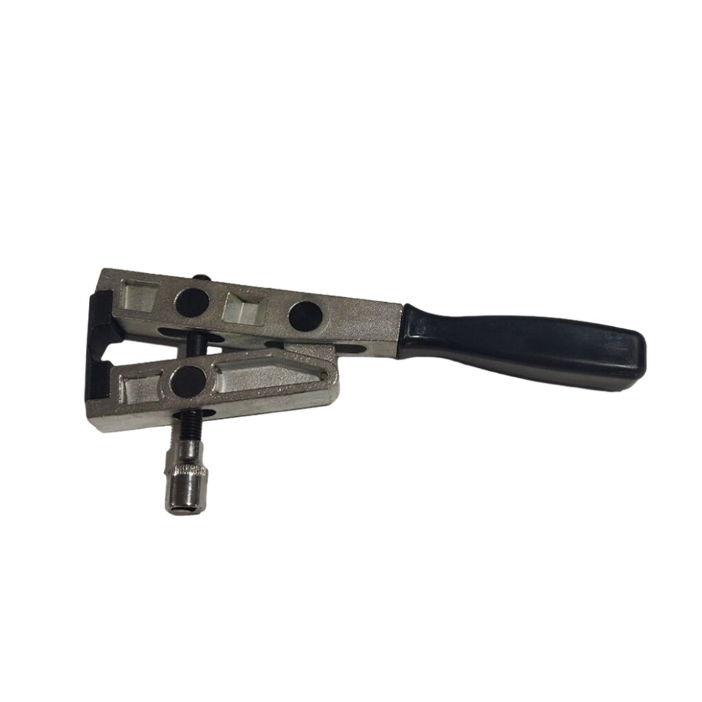 Car Hose Clamp Plier Vehicle Boot Band Disassembly Clip Repair