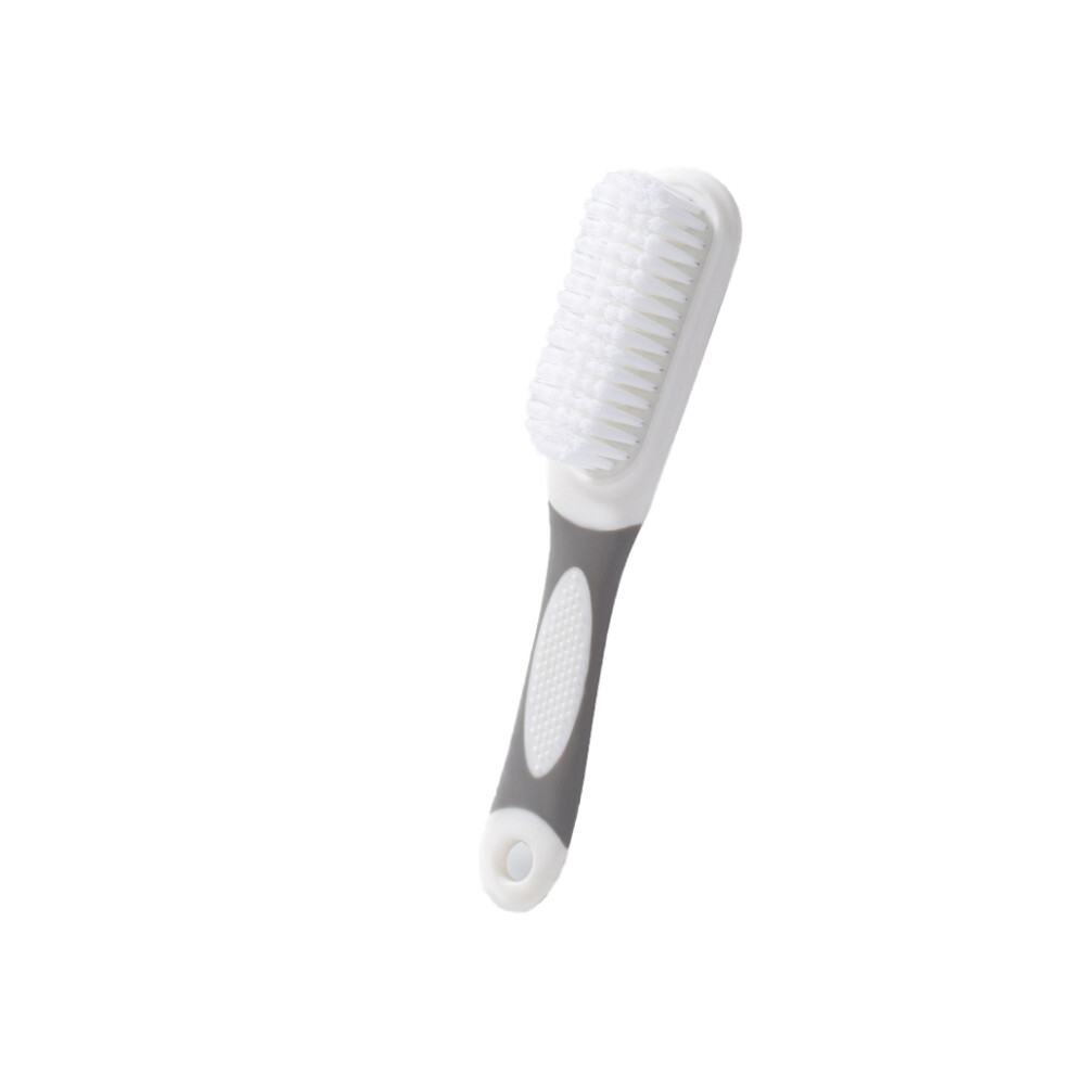 (Grey) Clothes Brush Lightweight Laundry Soft Washing Brushes Tools Household-image-OPC-PMZH7XX-NEW