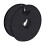 Round 450mm Softbox for Speedlight Foldable Soft Photo Light Diffuser 6
