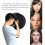 Round 450mm Softbox for Speedlight Foldable Soft Photo Light Diffuser 9