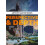 Artists Master Series Perspective amp Depth Hardcover Book 1