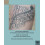 The Lovers Confession Paperback Book 1