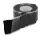 Meter Isolierband, selbstklebendes Silikonband, 2