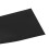 Meter Isolierband, selbstklebendes Silikonband, 13