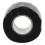 Meter Isolierband, selbstklebendes Silikonband, 10