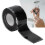 Meter Isolierband, selbstklebendes Silikonband, 12