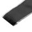 Meter Isolierband, selbstklebendes Silikonband, 14