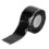 Meter Isolierband, selbstklebendes Silikonband, 4
