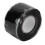 Meter Isolierband, selbstklebendes Silikonband, 9