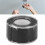 Meter Isolierband, selbstklebendes Silikonband, 11