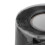 Meter Isolierband, selbstklebendes Silikonband, 15