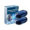 (2pcs) 1-3Pcs Appehinglaus Electromagnetic Car Snow Removal Device,Electromagnetic Wave Anti 1