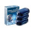 (3pcs) 1-3Pcs Appehinglaus Electromagnetic Car Snow Removal Device,Electromagnetic Wave Anti 1