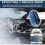 (3pcs) 1-3Pcs Appehinglaus Electromagnetic Car Snow Removal Device,Electromagnetic Wave Anti 2