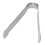 Edelstahl Eis Clip Mini Grill Brot Salat 10