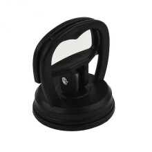 (Black, China) Mini Car Dent Repair Puller Suction Cup Bodywork Panel Sucker Remover Tool Black Blue Red Auto Dent Repair Kit