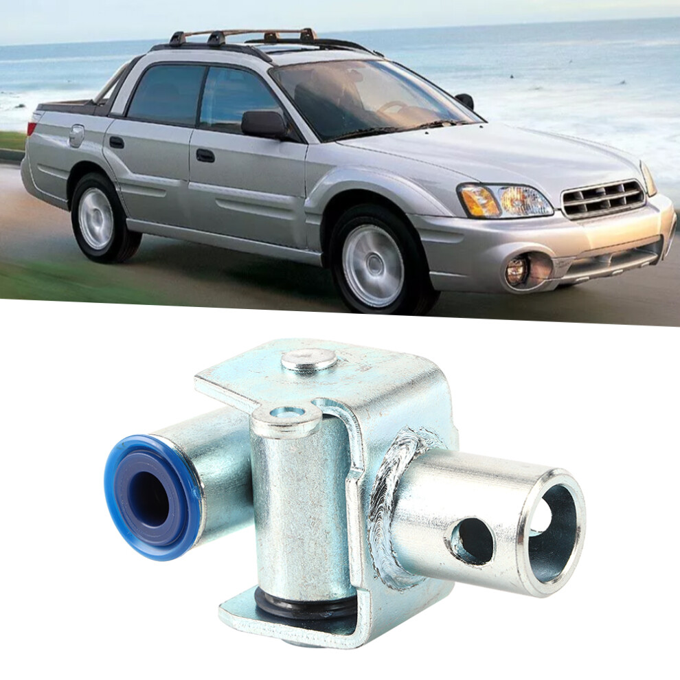 Car Manual Shifter Bushing Linkage Joint For Subaru 35047Ac030 5051361725519