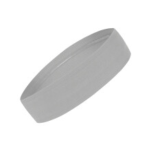 Eleganti fasce elastiche per il sudore, tessuto in spugna atletico traspirante per fitness, yoga, corsa, escursionismo, baseball, copricapo