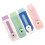 4Pieces Refillable Sliding Retractable Art Eraser Easy Erasing 1