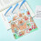 Capybara Bookmarks Acrylic Bookmarks Reading Bookmarks-2 7