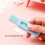 4Pieces Refillable Sliding Retractable Art Eraser Easy Erasing 7